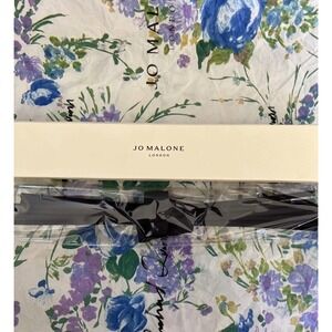Jo Malone London Replacement Diffuser Reeds Black Set of 10 New in Box
